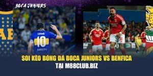 Soi Kèo Bóng Đá Boca Juniors Vs Benfica Tại aktualisieren-targo.com.de